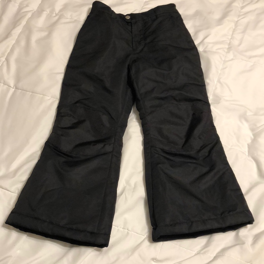 💥Snow Pants